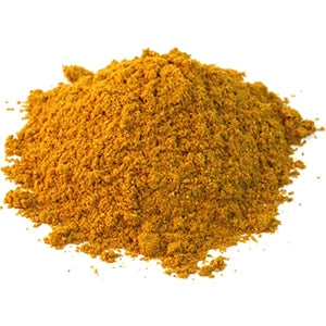 Curry Powder 454g