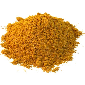 Curry Powder 454g