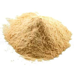 Garlic Powder 500g