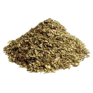 Italian Herbs 150g