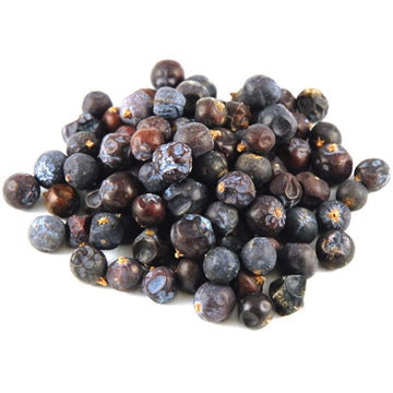 Juniper Berries 100 Grams