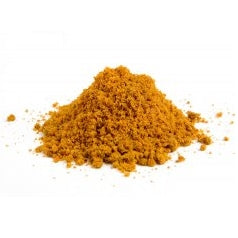 Mace Ground 400g