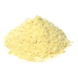 Onion Powder 454g