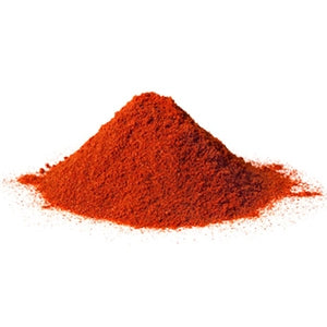 Paprika Deluxe 350g
