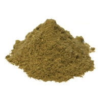 Sage Ground 350g