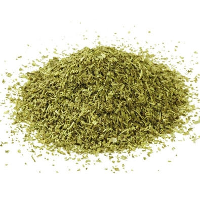 Thyme Ground 340g