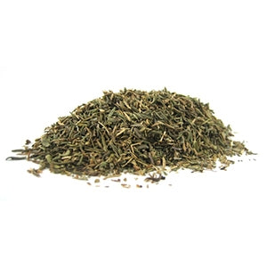 Thyme Whole 150G
