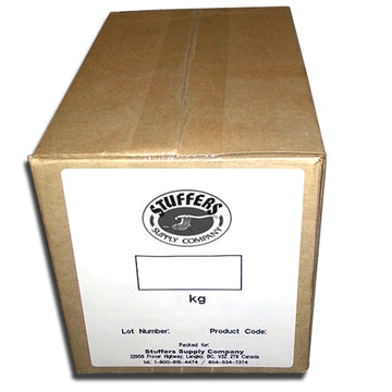 Onion Powder 2.5kg