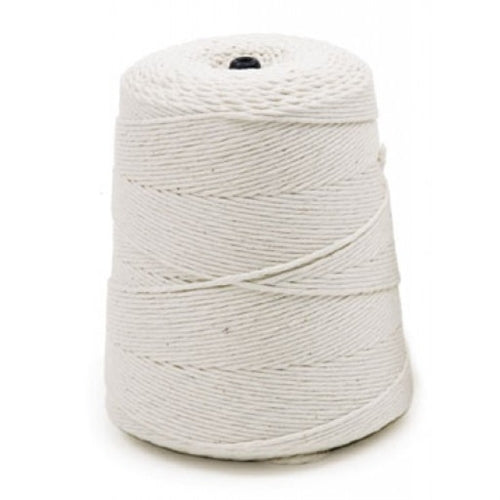 16 PLY #5 Cone Poly/Cotton Twine
